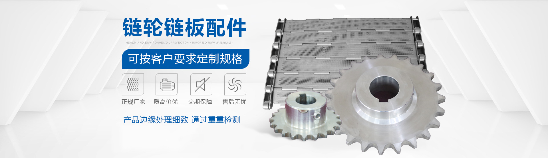 宁津县力能热工机械厂