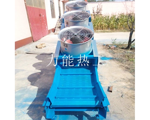 南京链板提升机