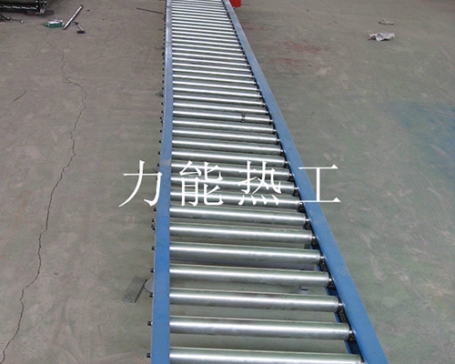 南京不锈钢输送机