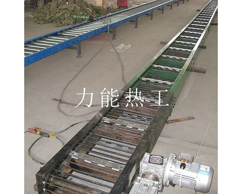 南京不锈钢输送机