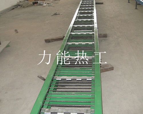 南京不锈钢输送机