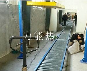 南京输送机械