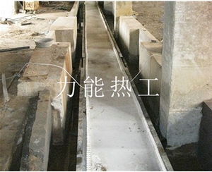 南京皮带输送机