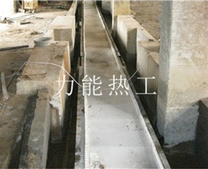 南京食品皮带输送机